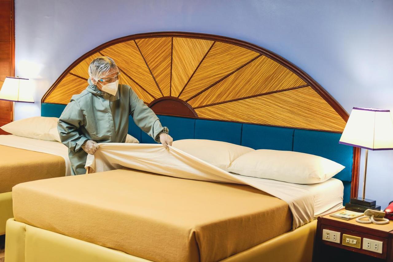 Hotel Valencia Экстерьер фото