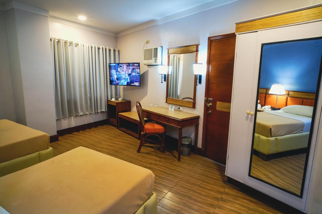 Hotel Valencia Экстерьер фото