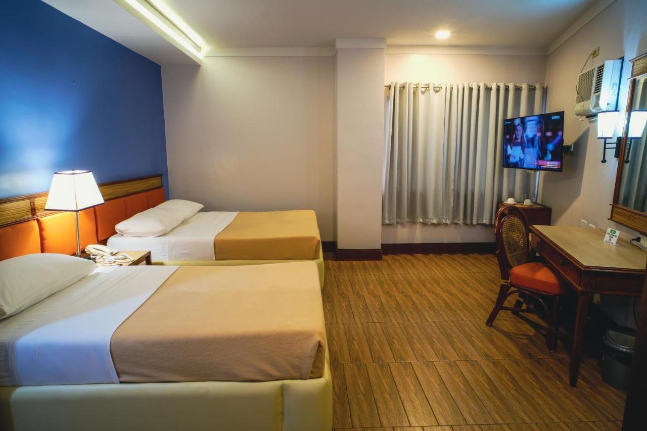 Hotel Valencia Экстерьер фото