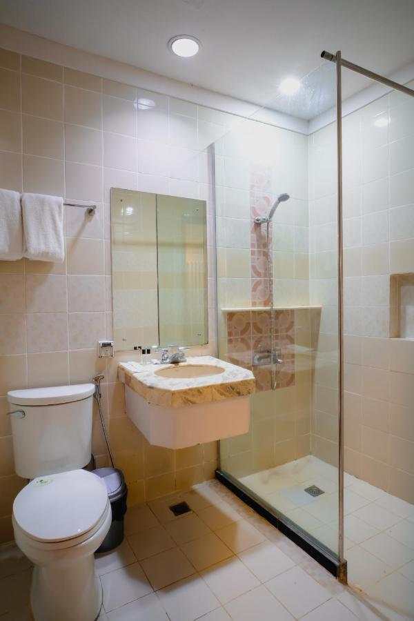 Hotel Valencia Экстерьер фото