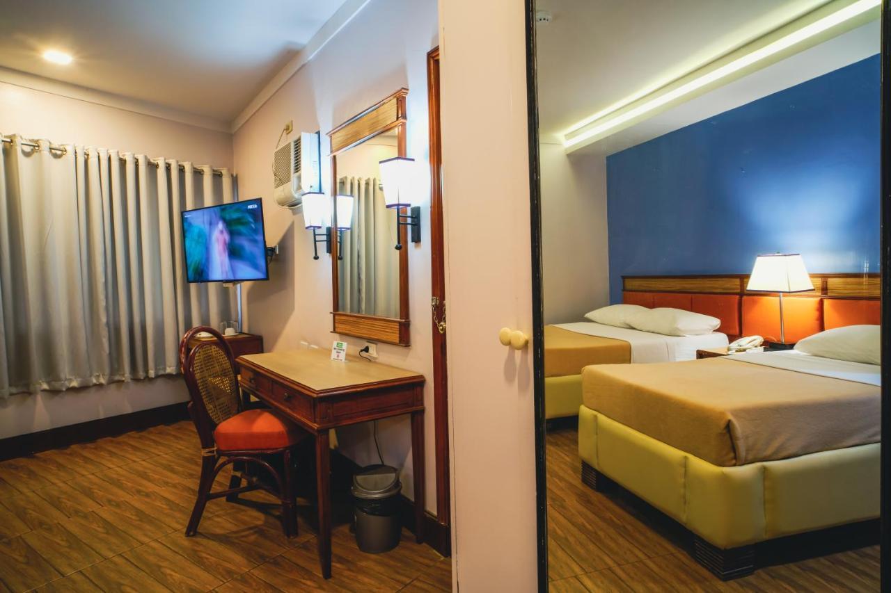 Hotel Valencia Экстерьер фото