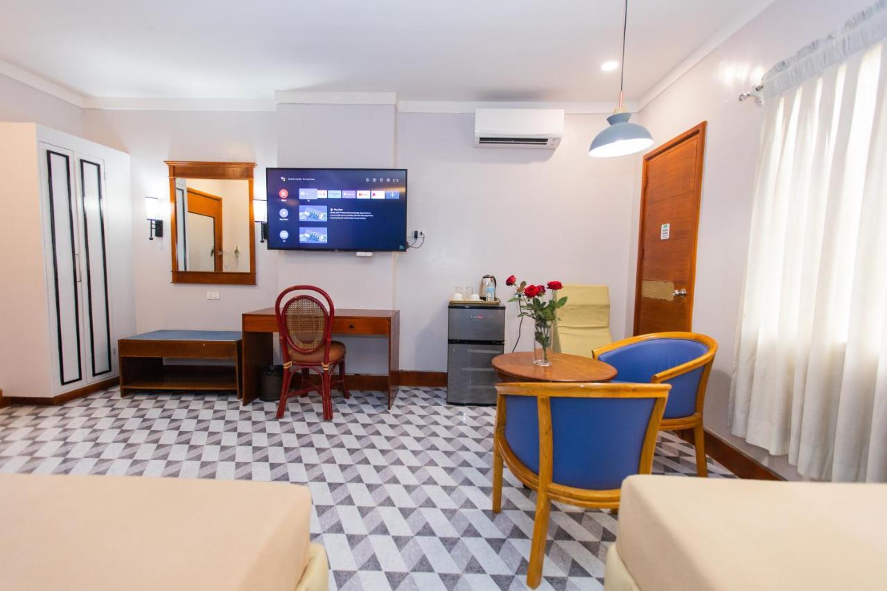 Hotel Valencia Экстерьер фото