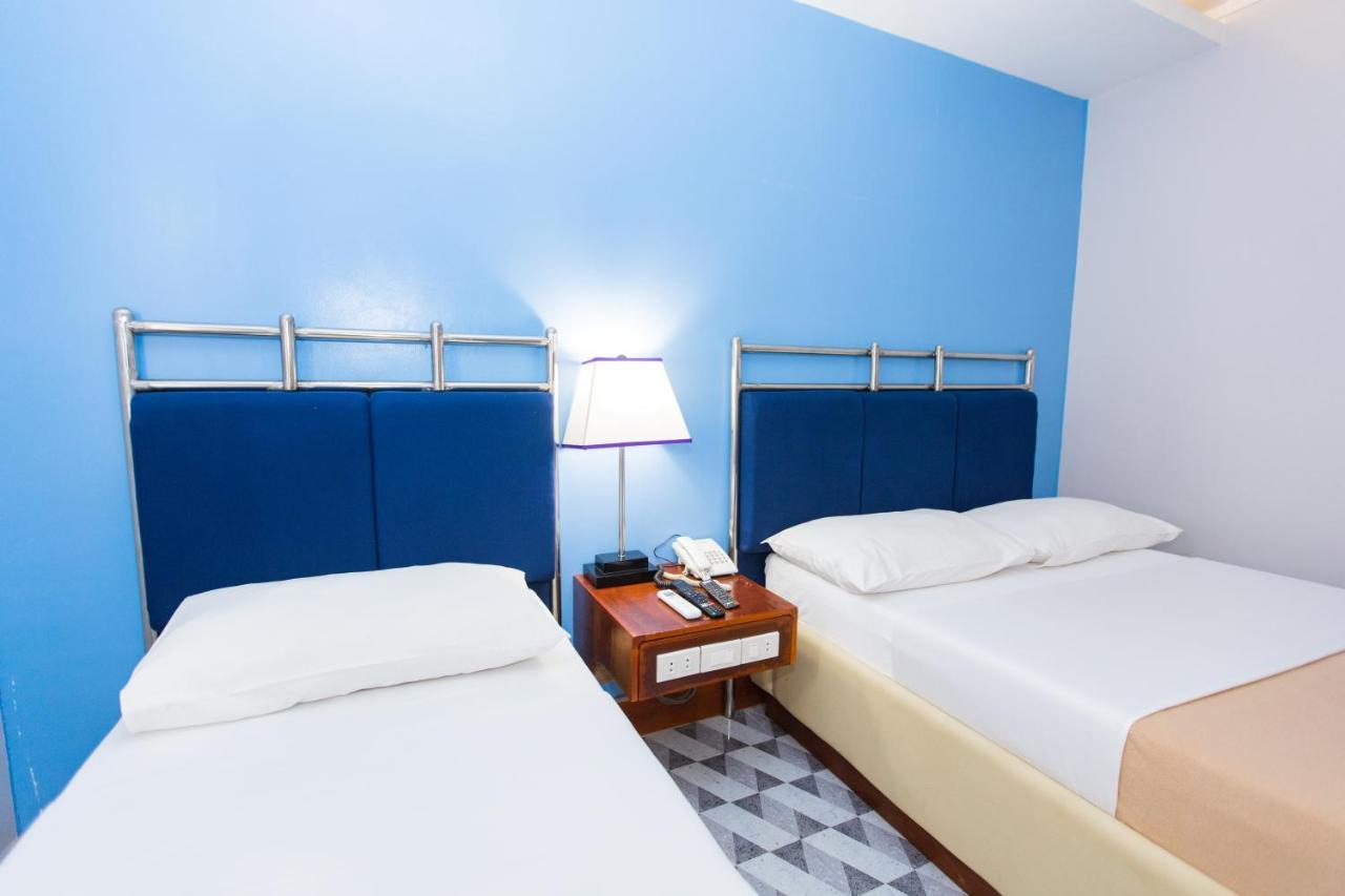 Hotel Valencia Экстерьер фото