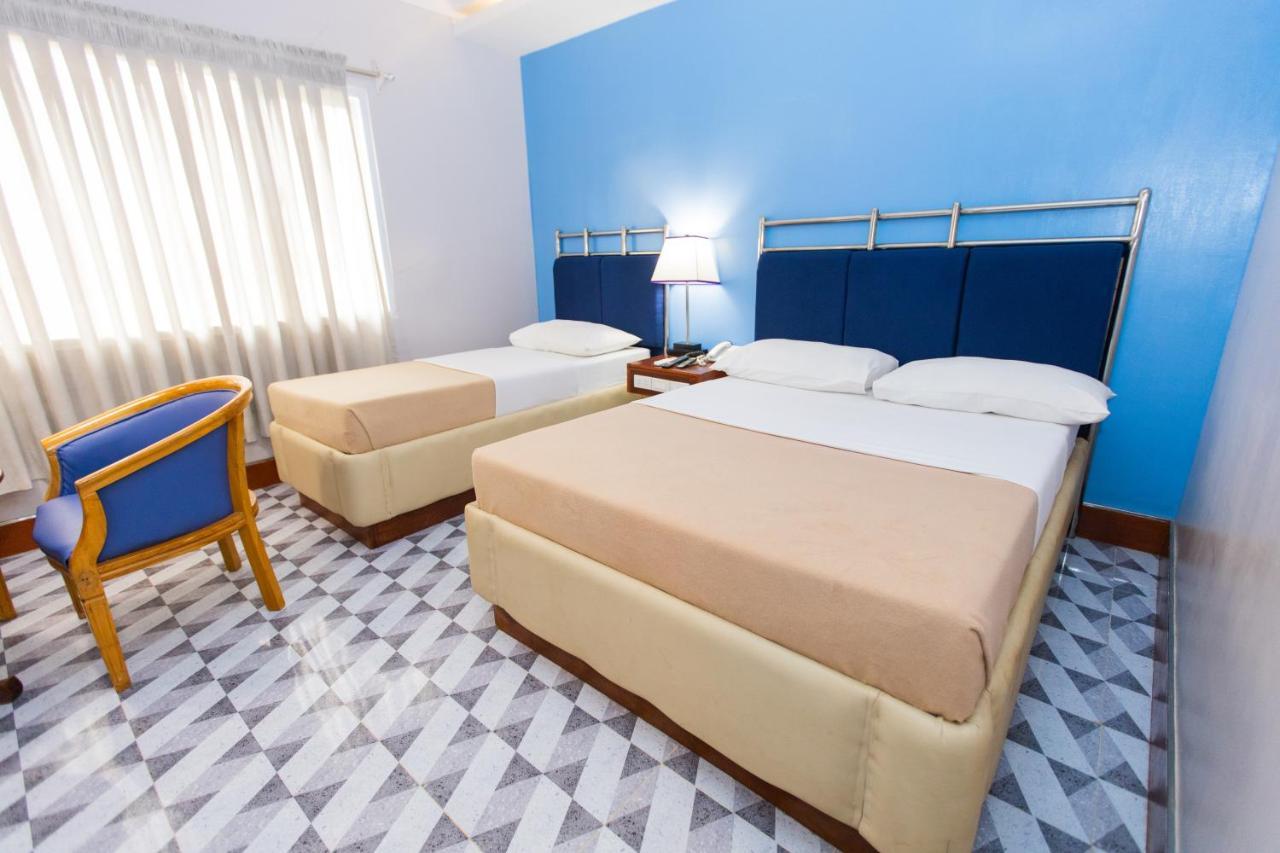Hotel Valencia Экстерьер фото