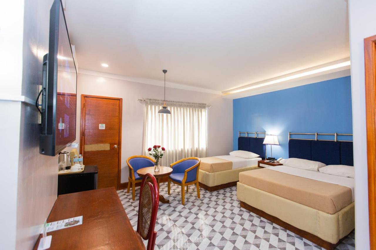 Hotel Valencia Экстерьер фото