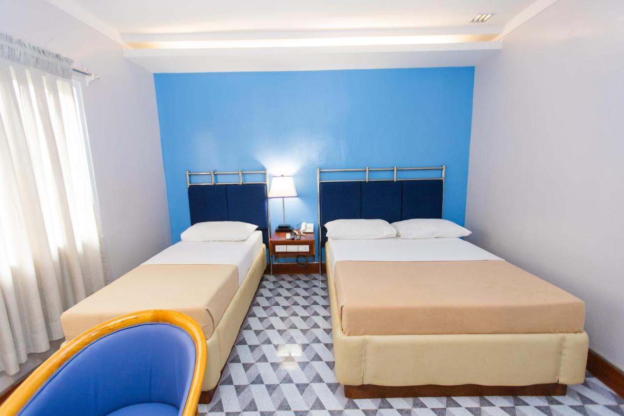 Hotel Valencia Экстерьер фото