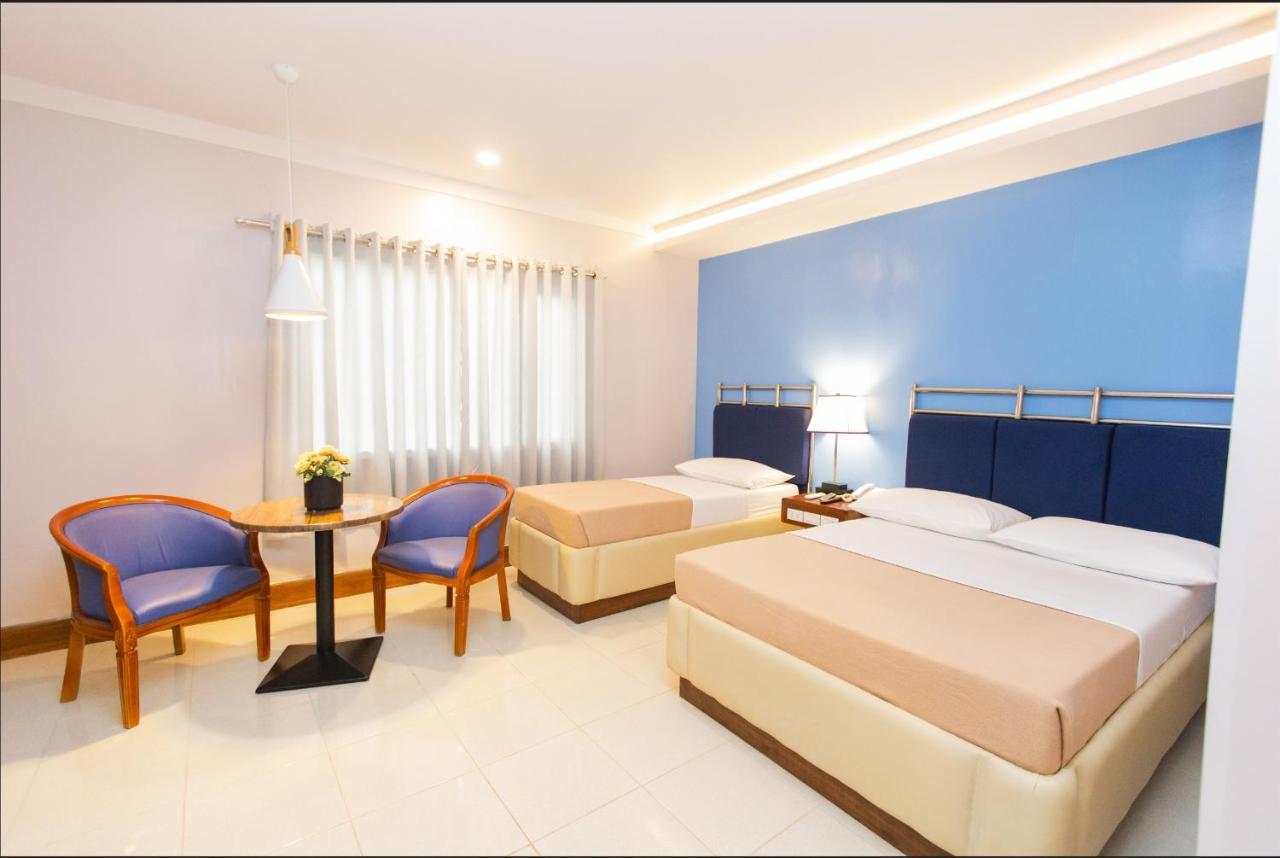 Hotel Valencia Экстерьер фото