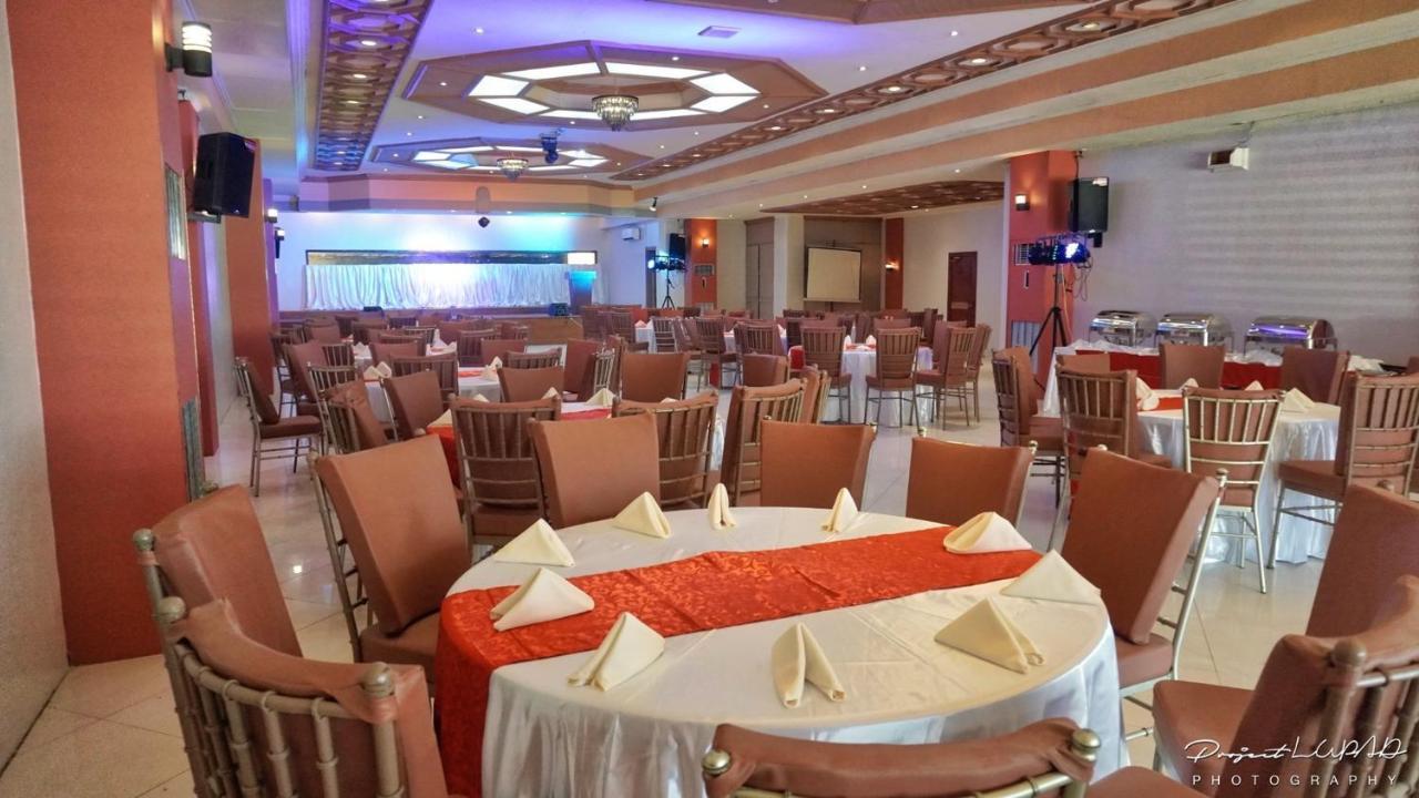 Hotel Valencia Экстерьер фото