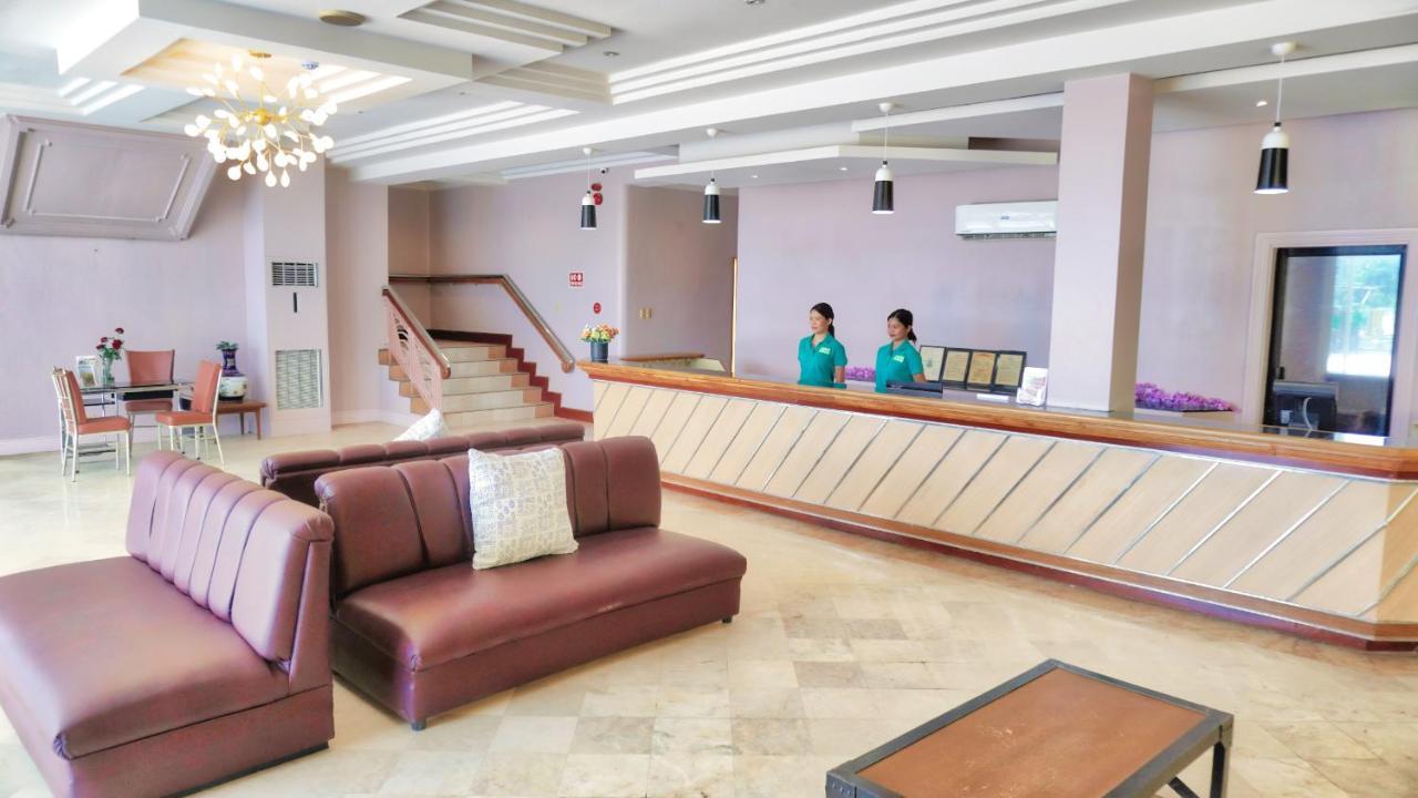 Hotel Valencia Экстерьер фото