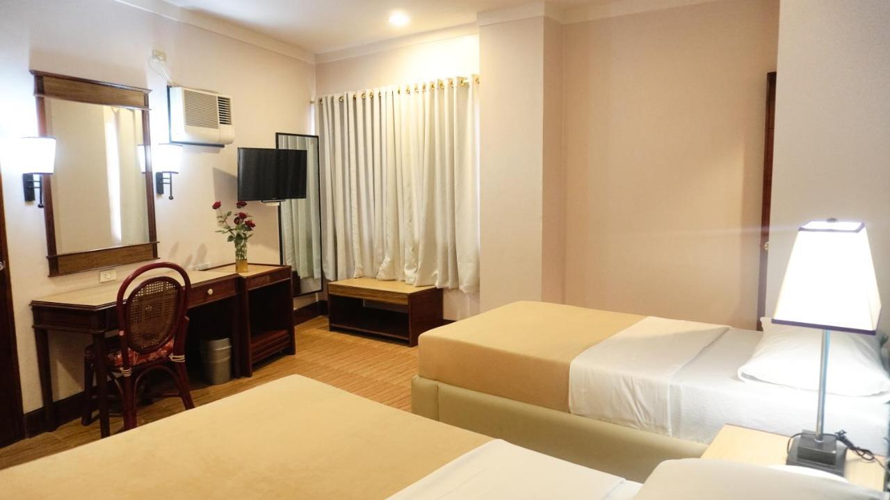 Hotel Valencia Экстерьер фото
