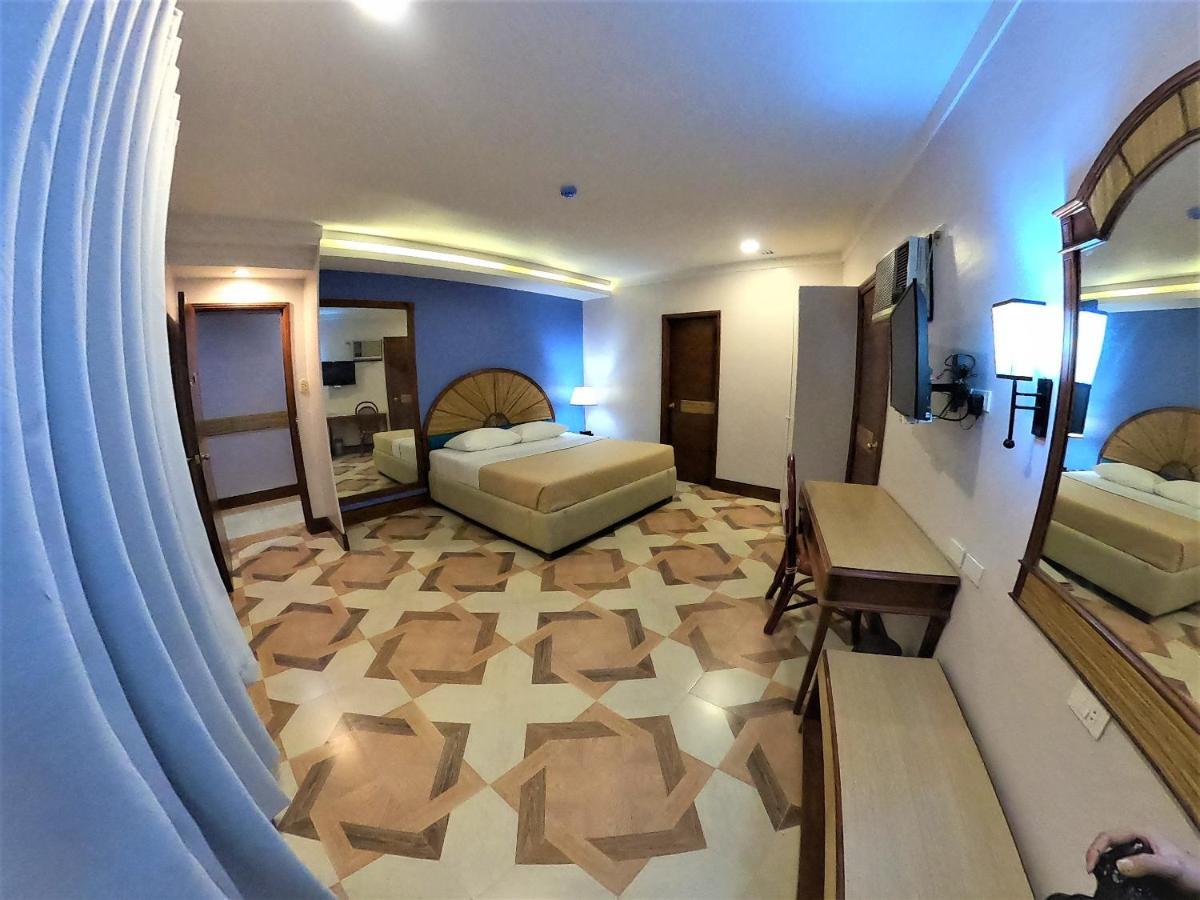 Hotel Valencia Экстерьер фото